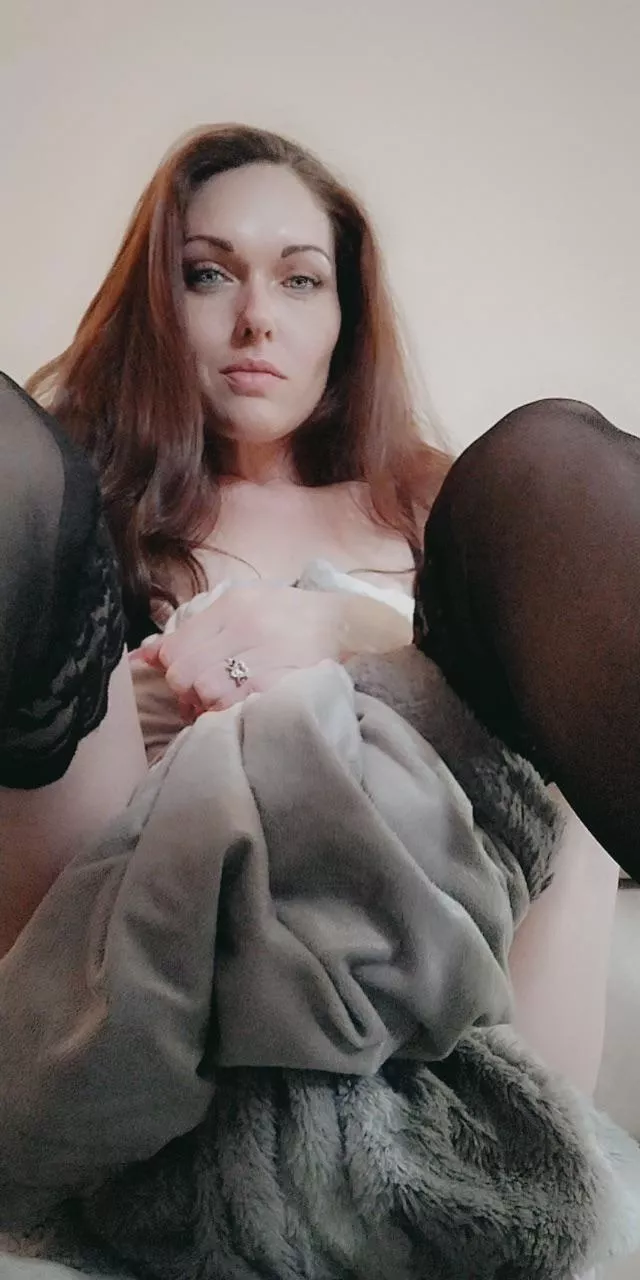 Married MILF her 🥰 I can keep a secret, can you?