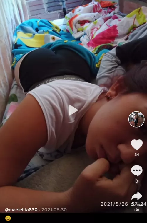 Marselita830 está uff