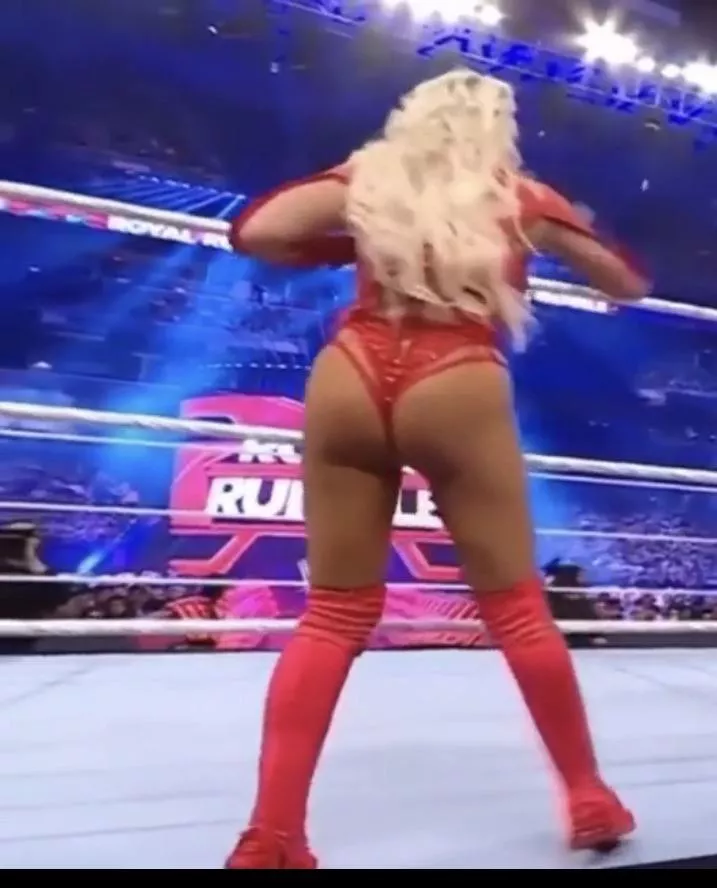 Maryse🍑