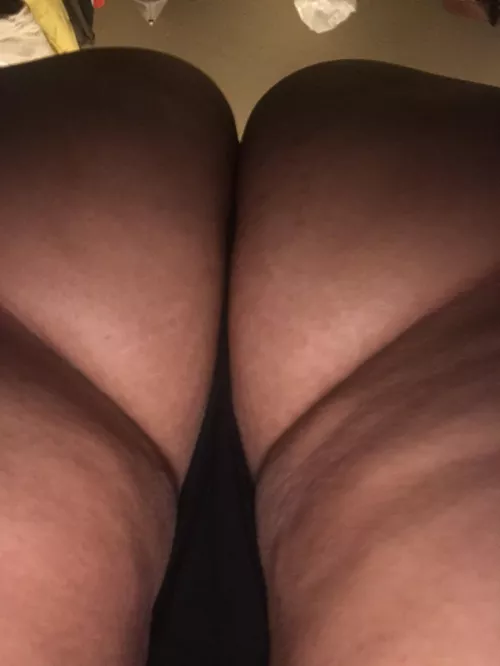 May I sit here?…🥺