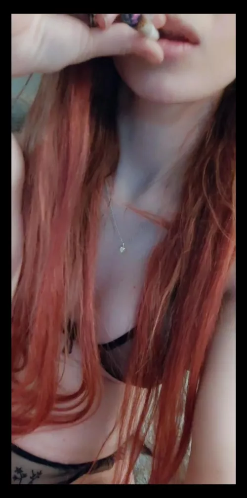 may your weed hit as hard as your boner today 😉😈🍆