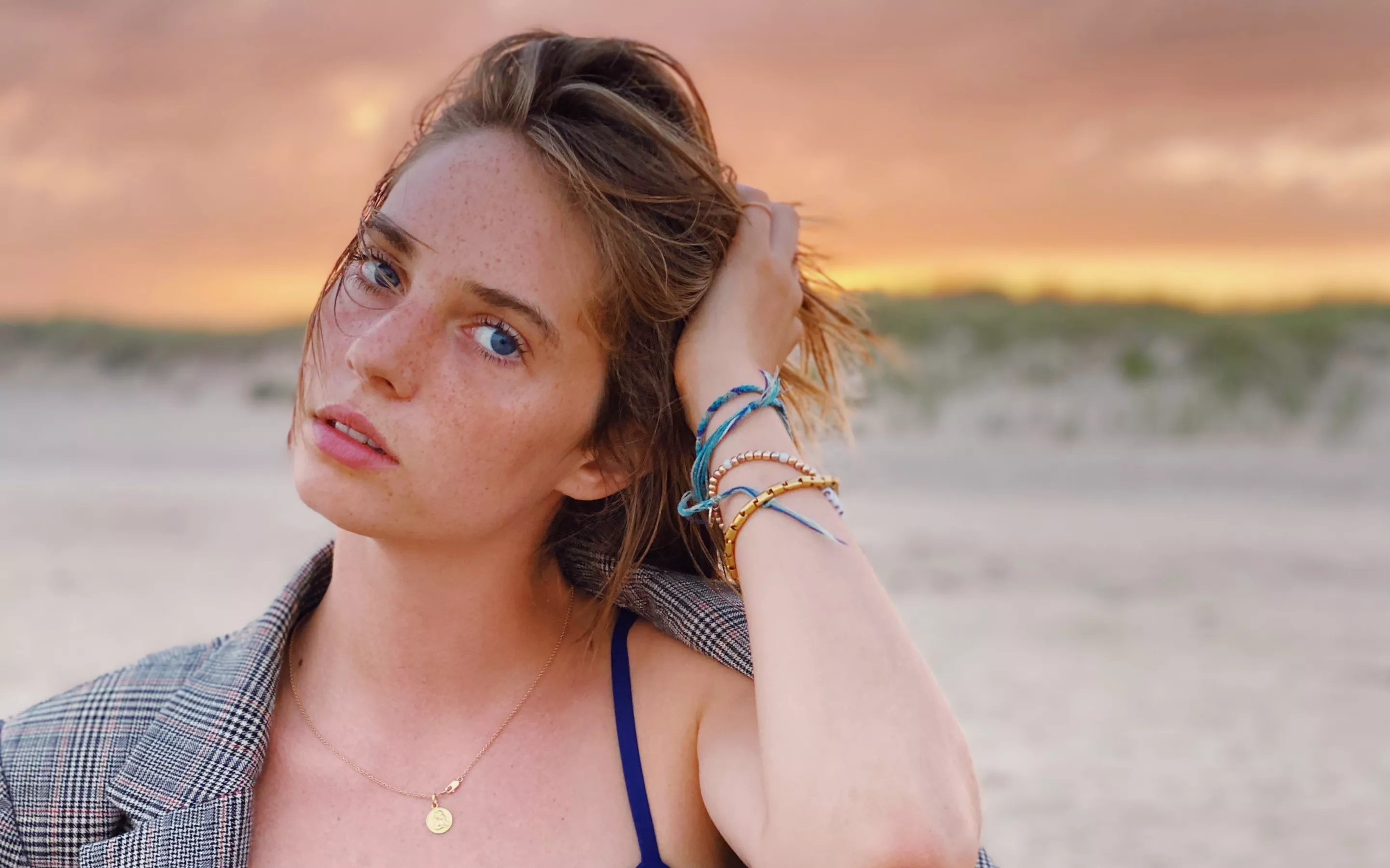 Maya Hawke