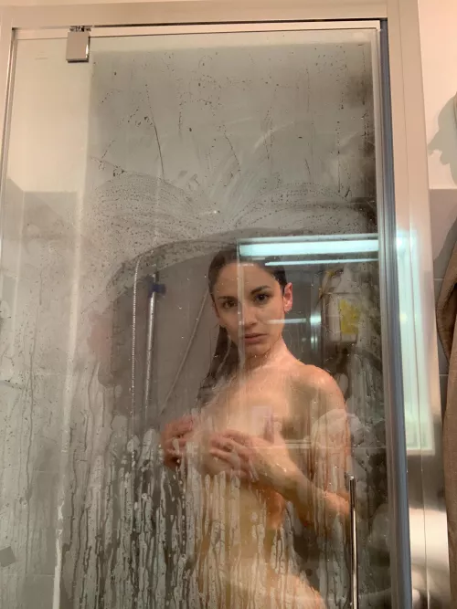 Maybe I need your help...😏💋