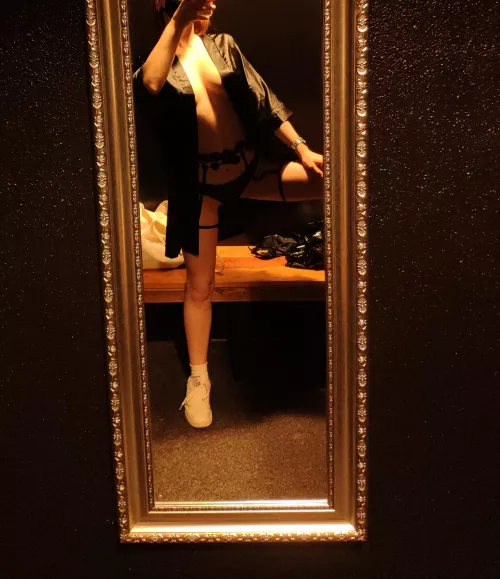 maybe I should bring something i can play with next time ;)