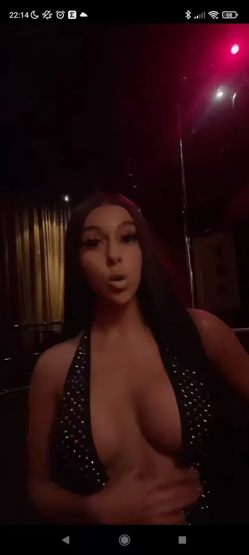 maybe, link in comments