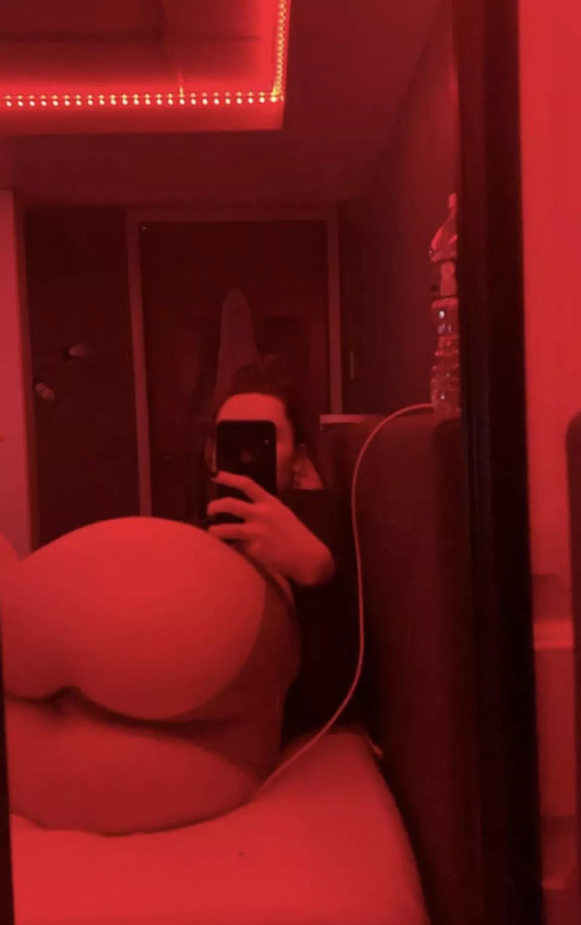 Maybe this will get me more attention 🙃