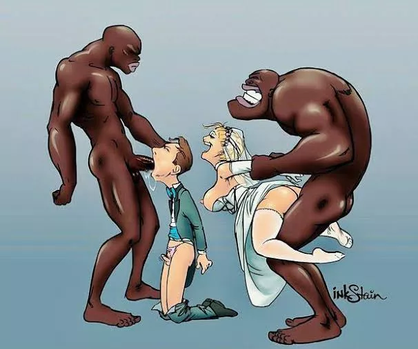 me and my future husband 😍🙈