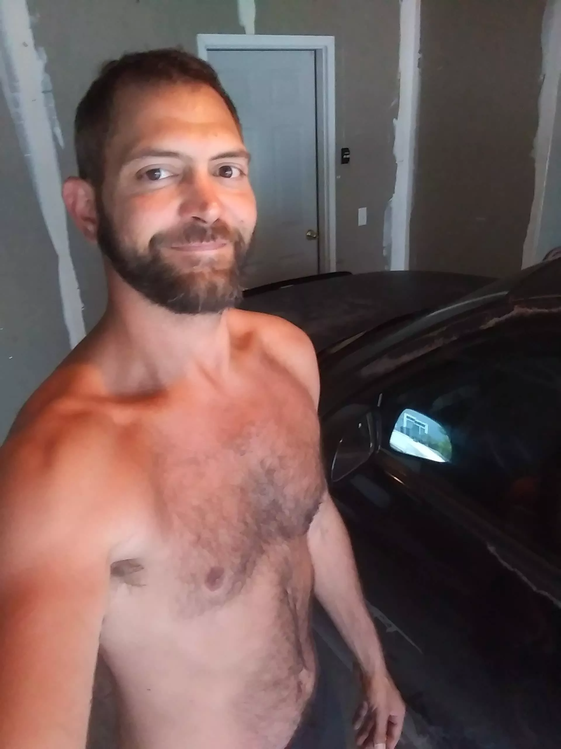 me and my wife had an interesting time with a gay couple last weekend and I have to say it was the best bj ever and it was not by my wife and now I want more me and my wife had an interesting time with a gay couple last weekend and I have to say it was the best bj ever and it was not by my wife and now I want more