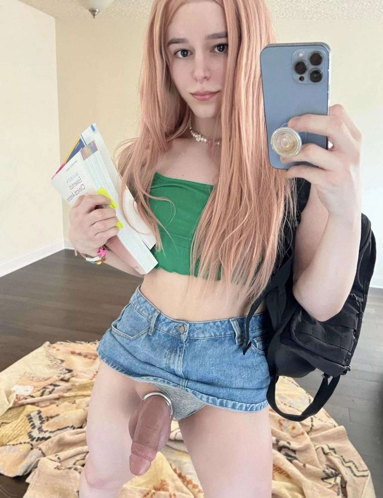 me and you back row of lecture, give each other sneaky handjobs… . . or what?? ?