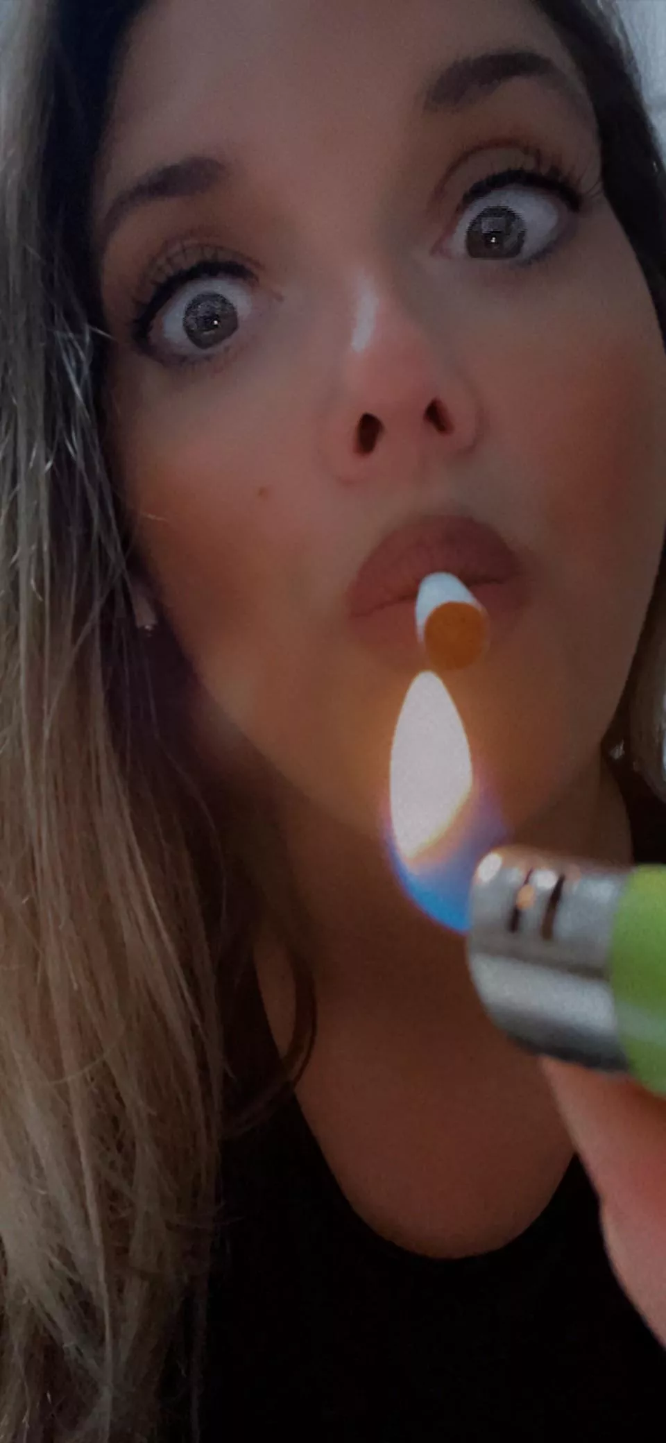 Me clicking on “I have read terms & conditions” hahah yea ok 👍