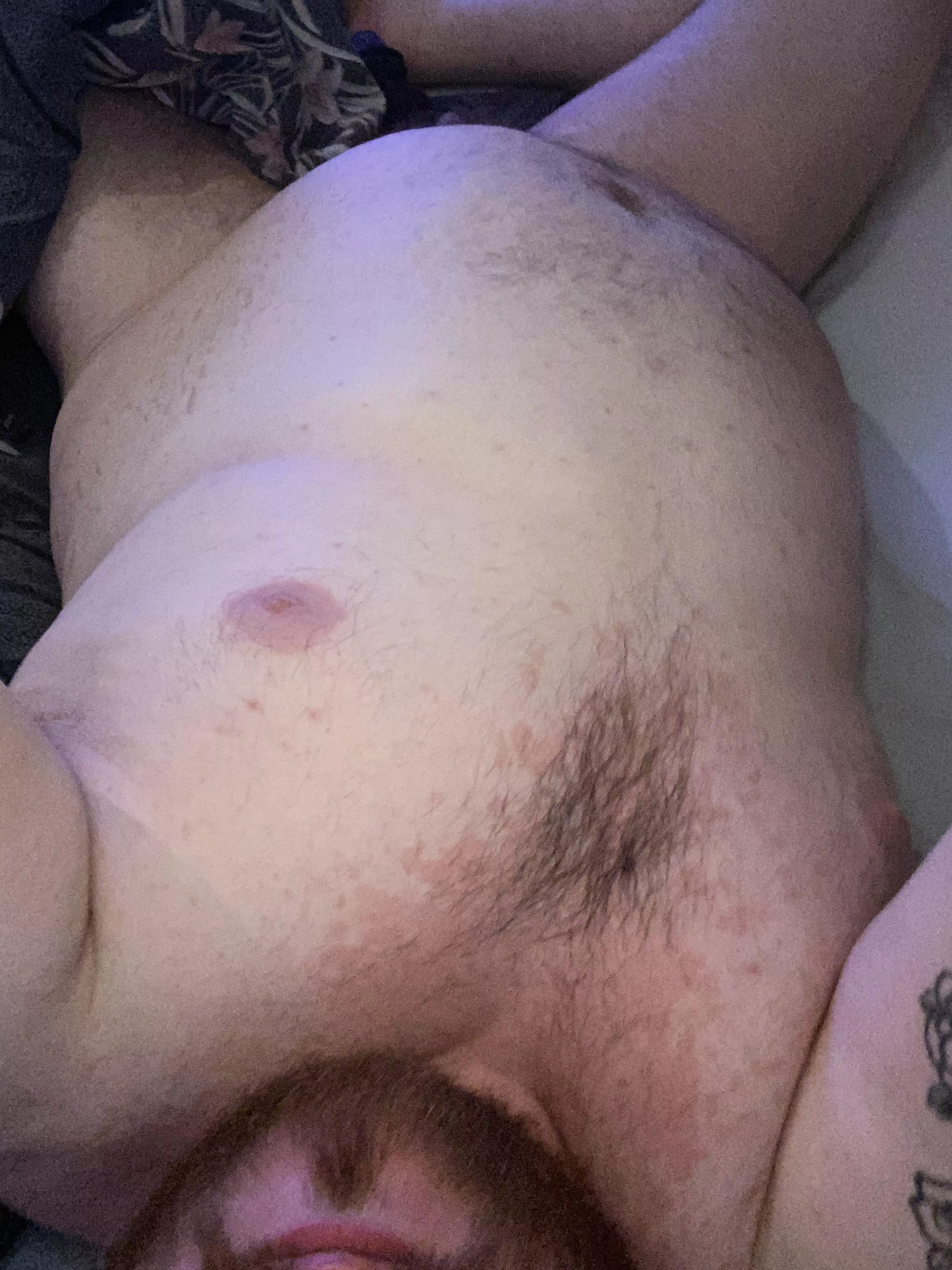 Me not the best looking but it’s me