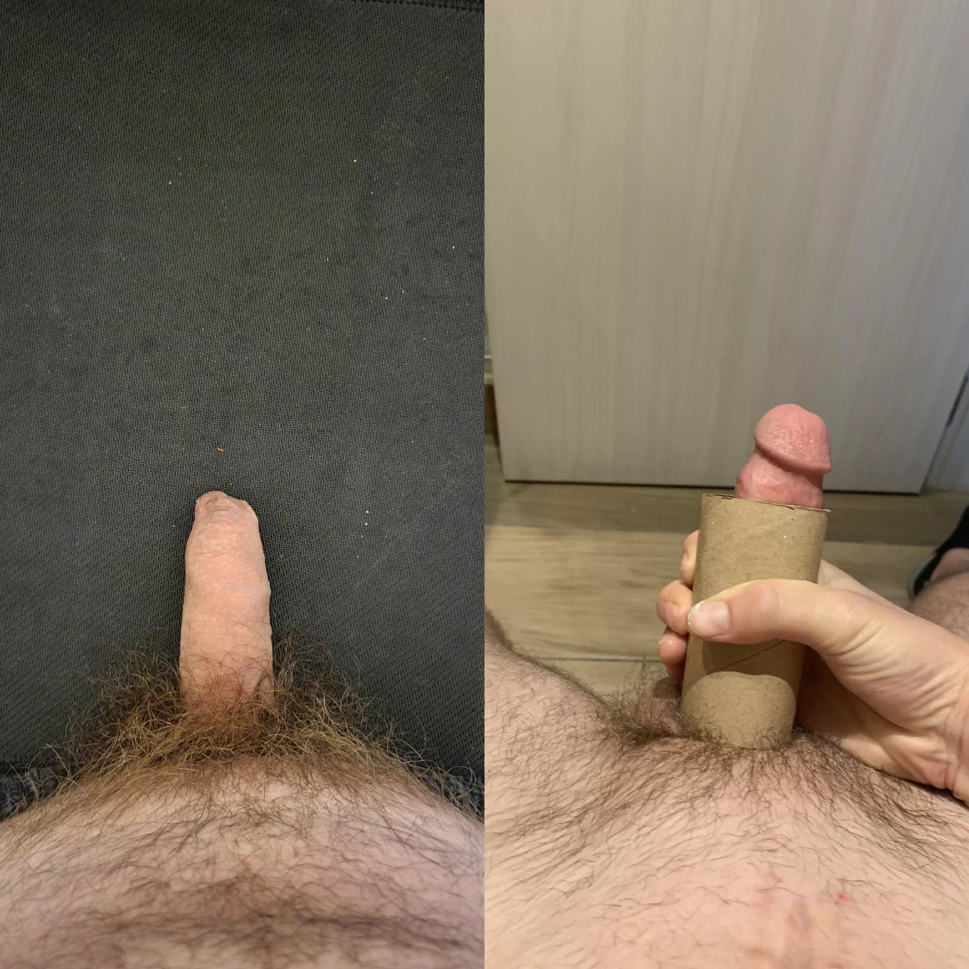 Me on the left vs Additional_Rip6811. Me on the left vs Additional_Rip6811.