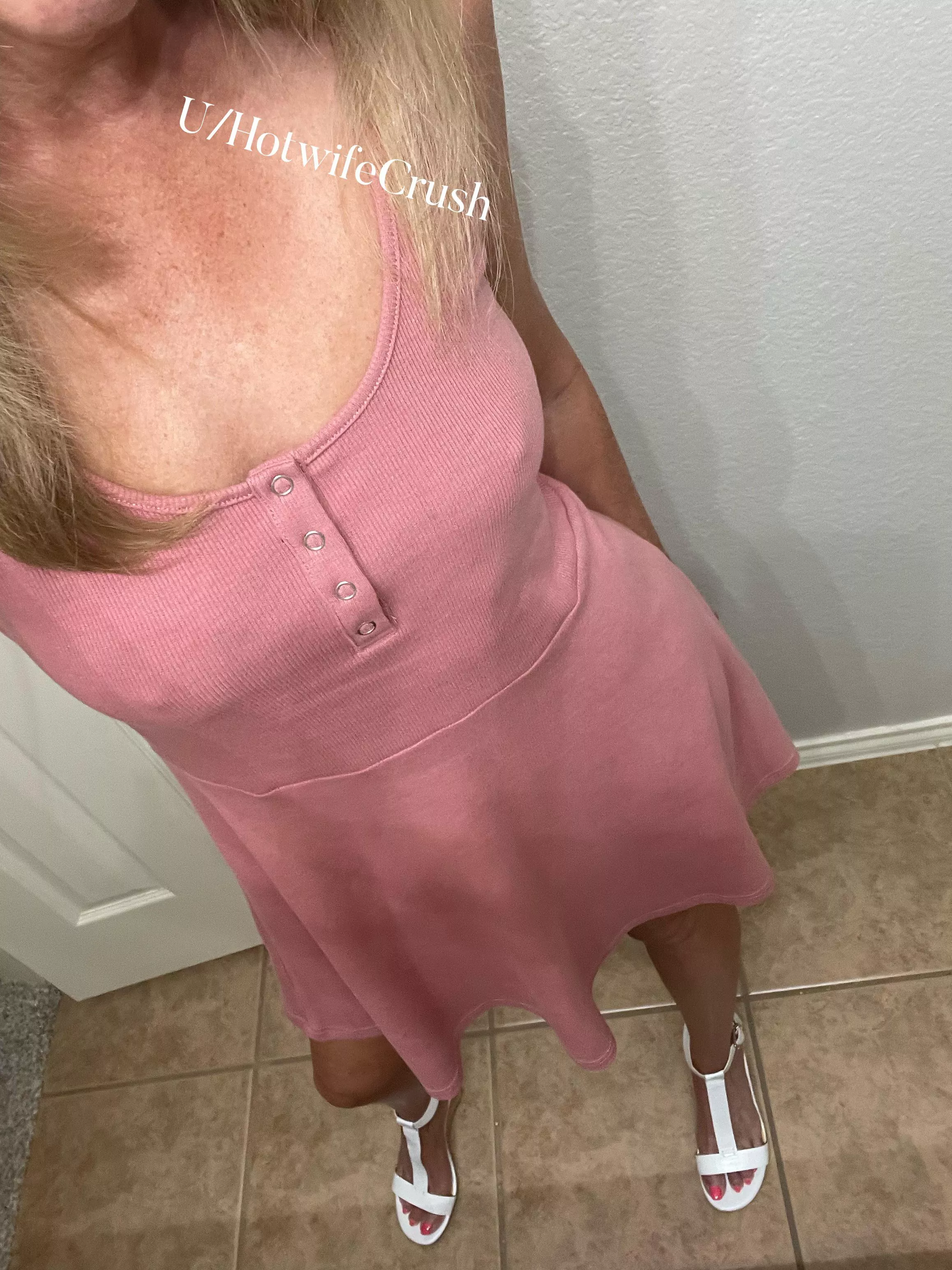 Meet me at the coffee shop before work (F) 45