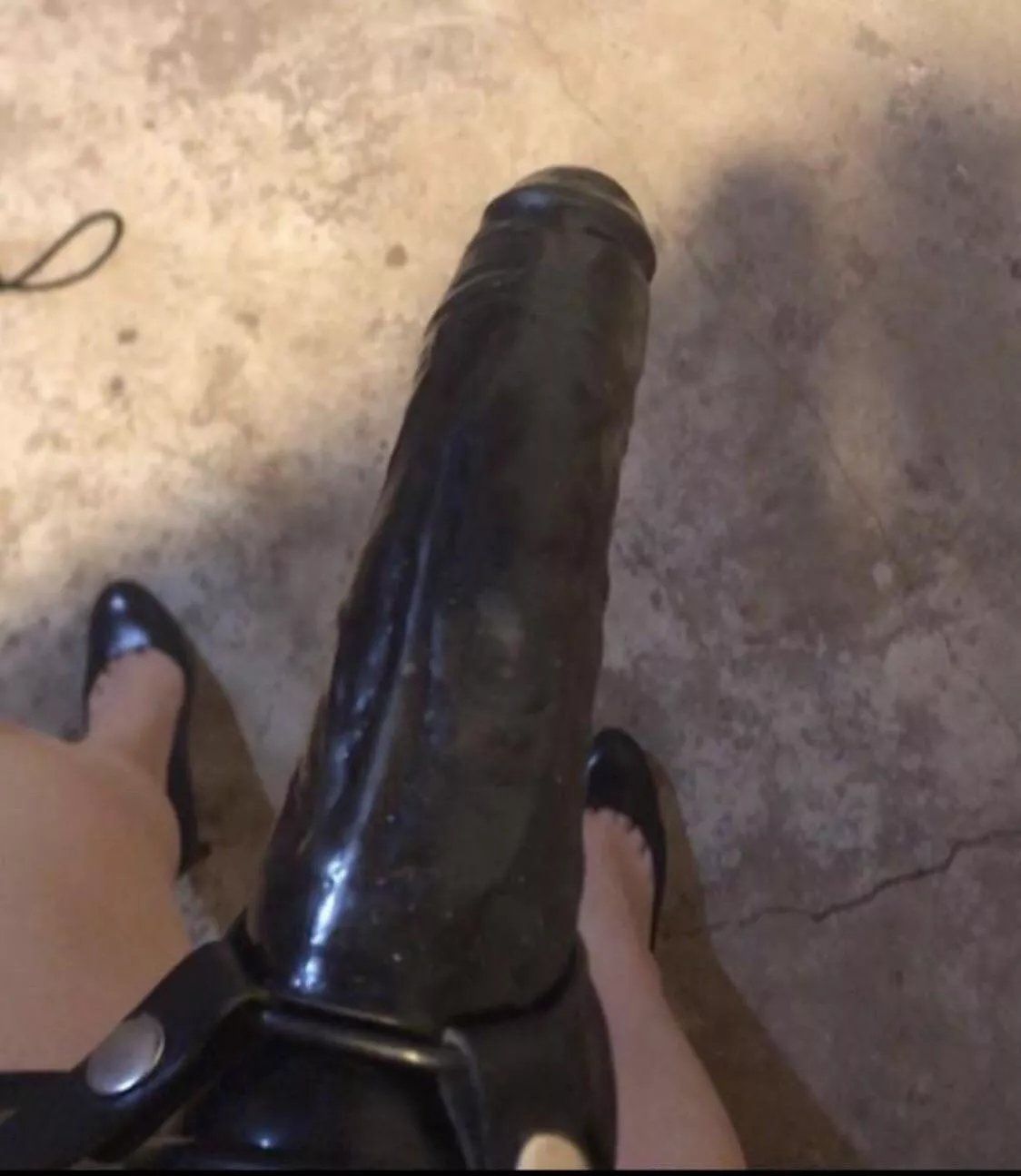 Meet my slippery-ass bottom bitch finder. Meet my slippery-ass bottom bitch finder.