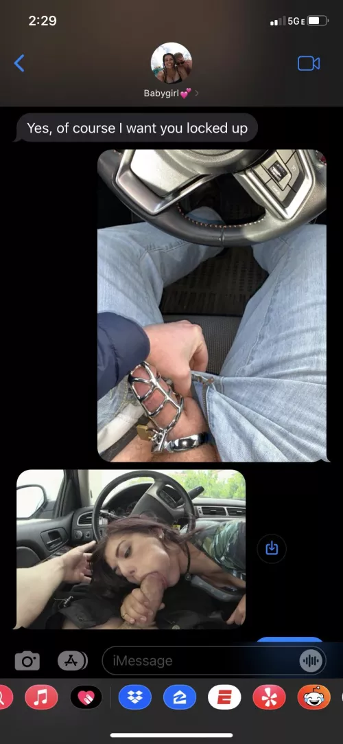 Meeting a friend for lunch vs shrimp to go order 🍤 🤪