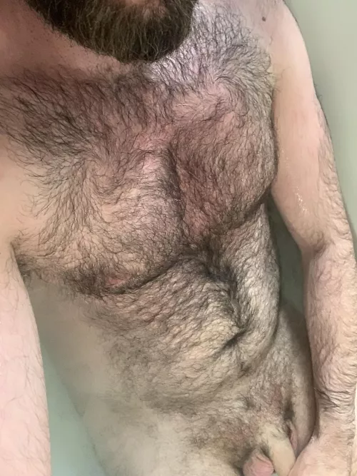 Meh, Covid finally got me :(