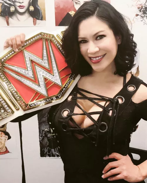 Melina