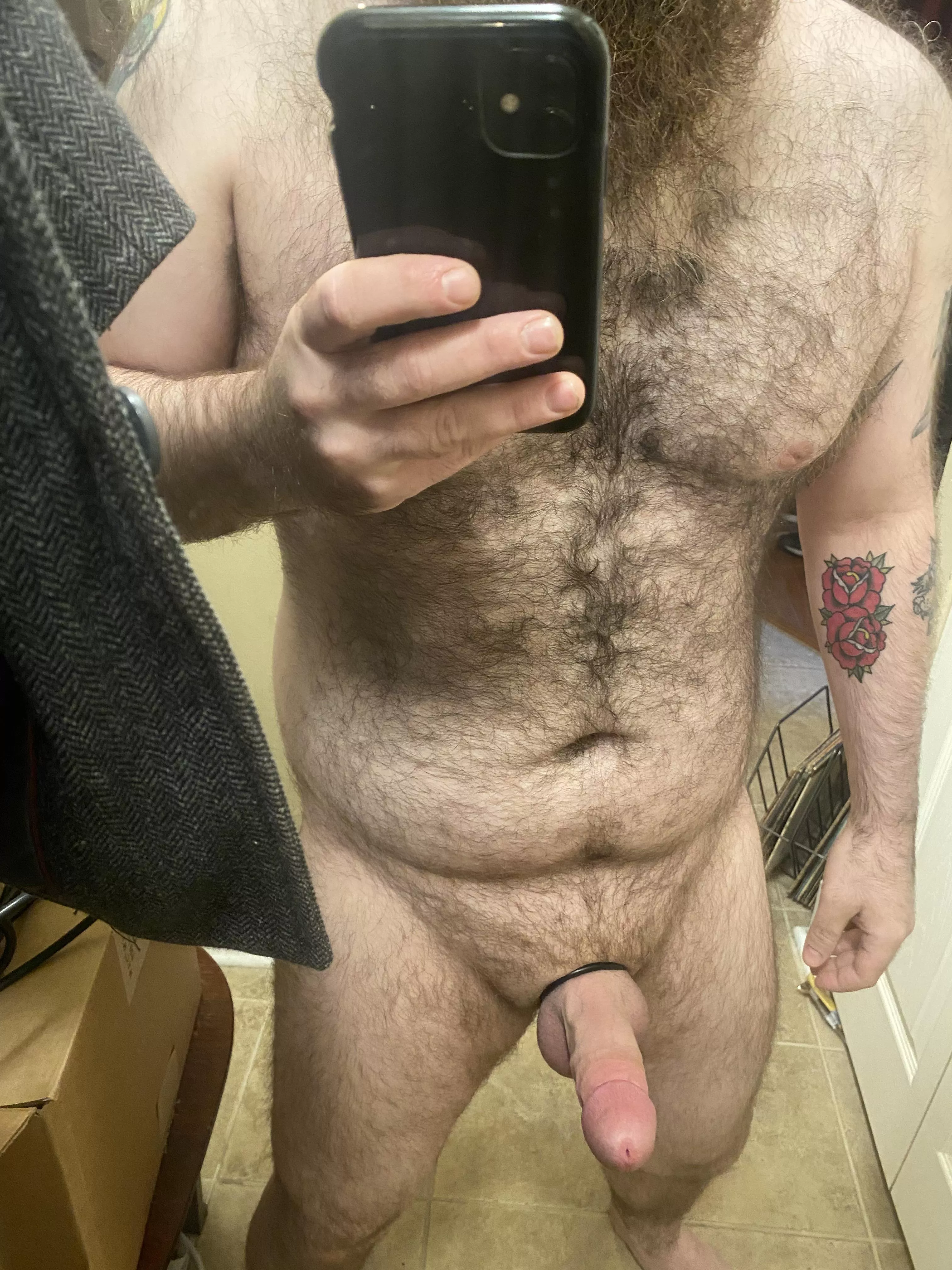 Memorial Day Memorial Day