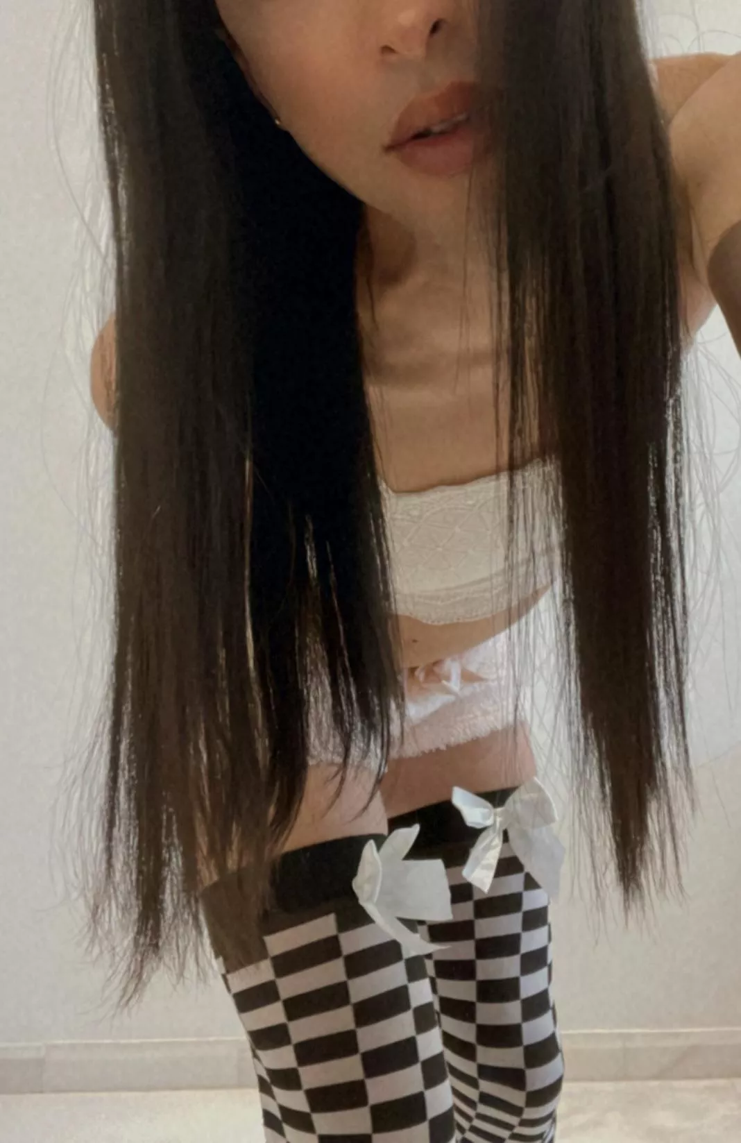 Meooooooow🌸🌸 I'm back🌸 Ig:@eve_y_fluff