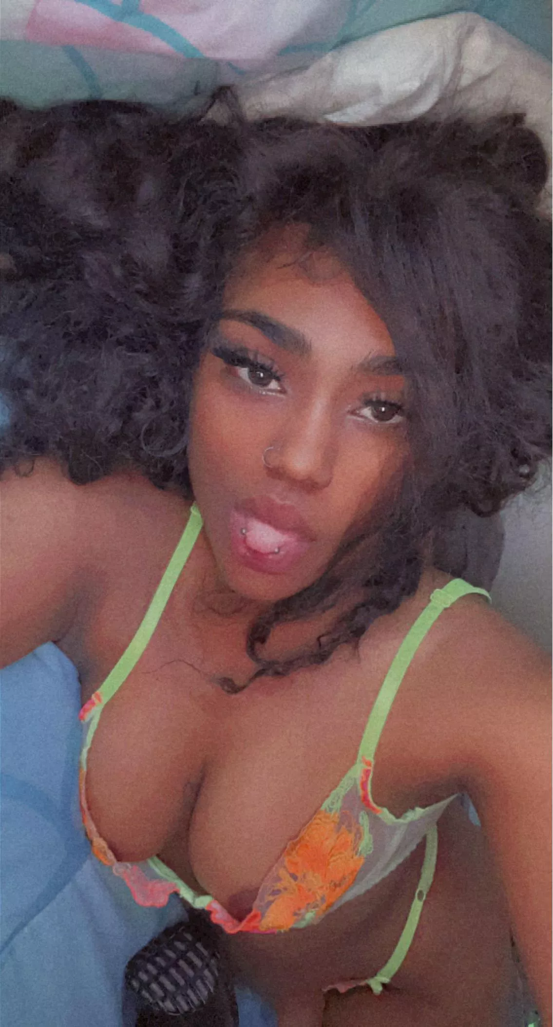 Message me for uncensored Message me for uncensored