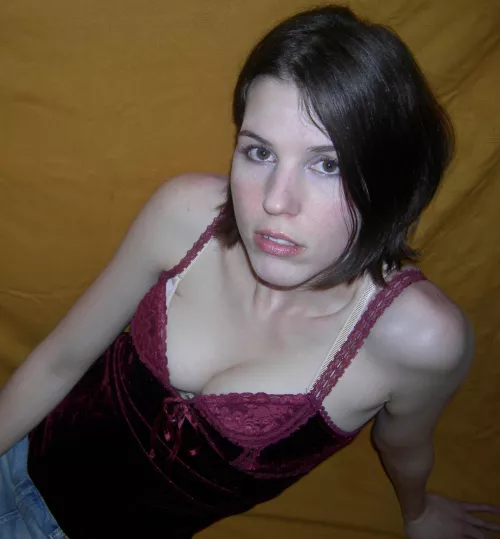 Message me if interested. 💦🙏