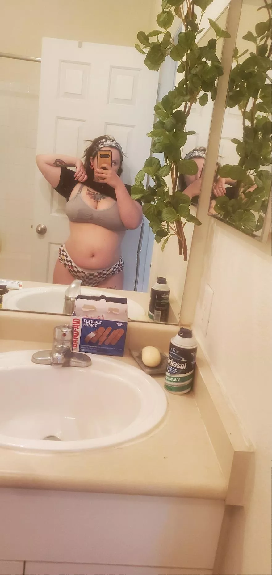 😇 message me. $$⚘️