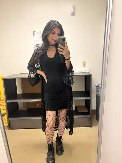 Mexican and Vietnamese ✨