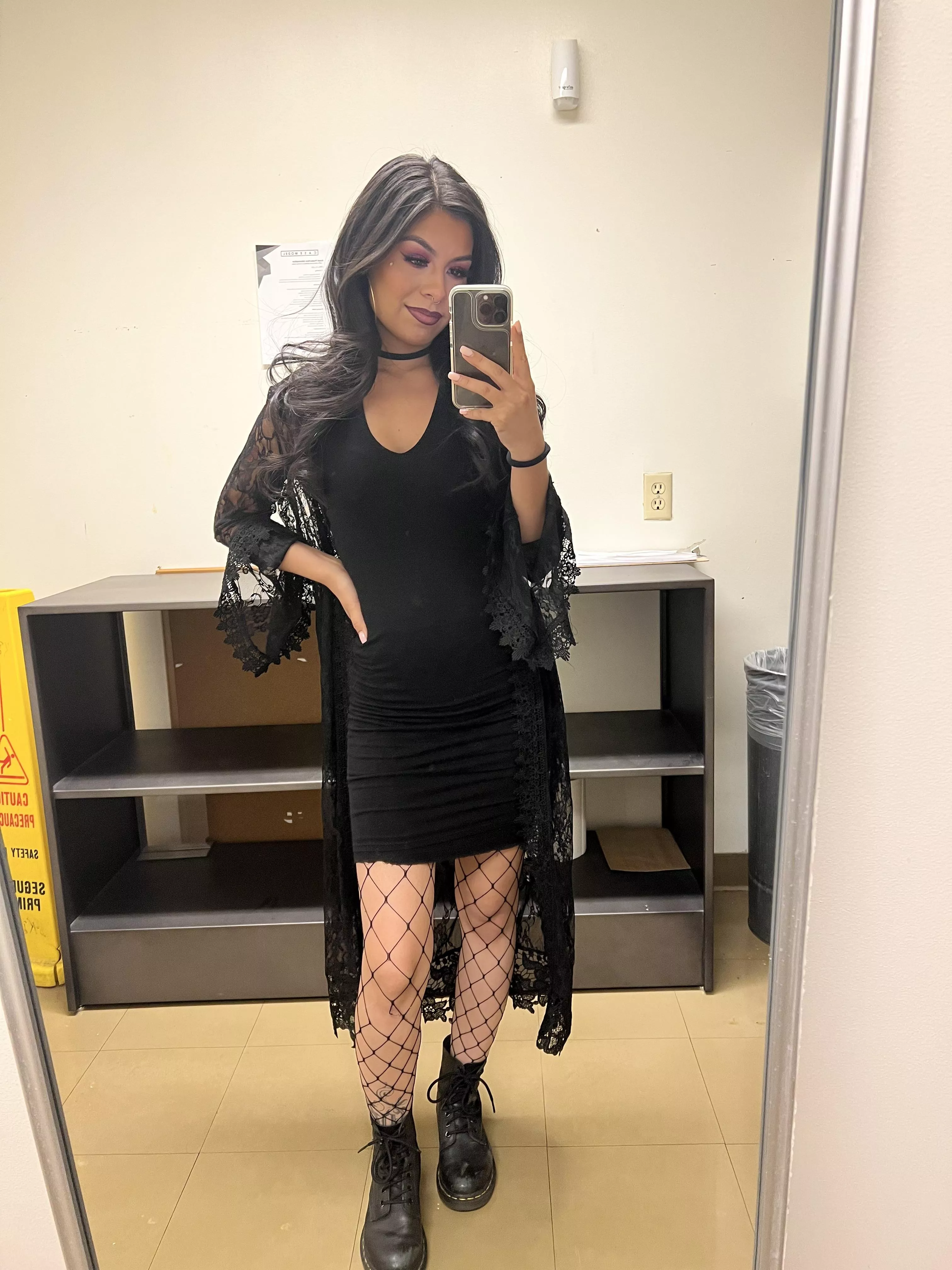 Mexican and Vietnamese ✨