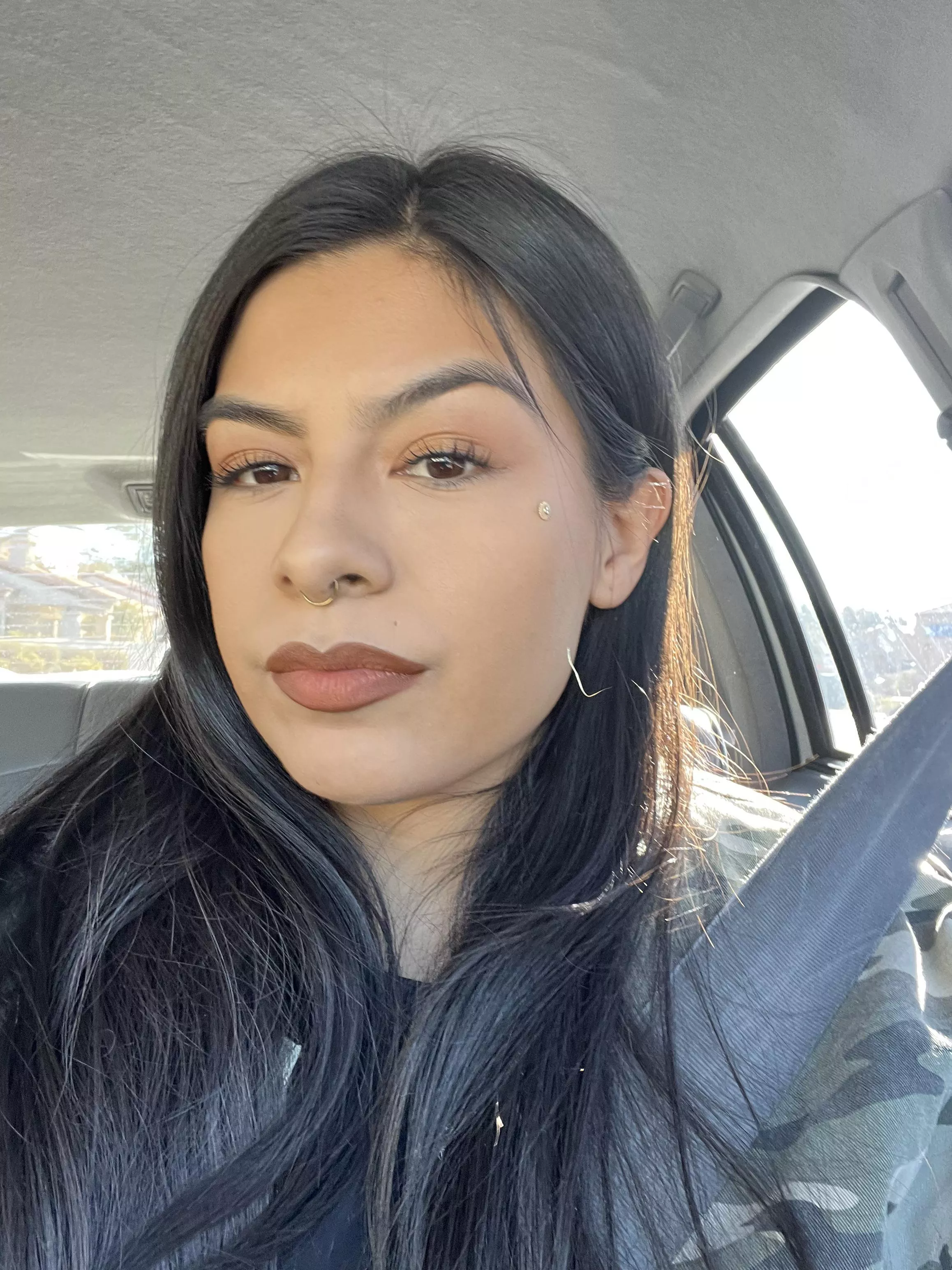 Mexican and Vietnamese 😎