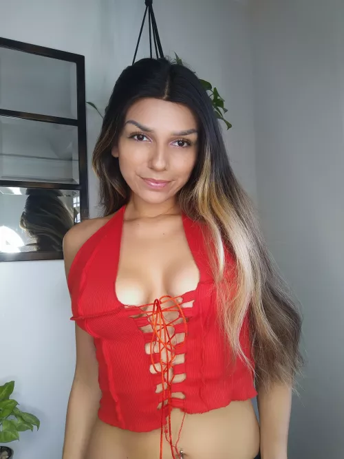 Mexican & Irish 🍺☘️