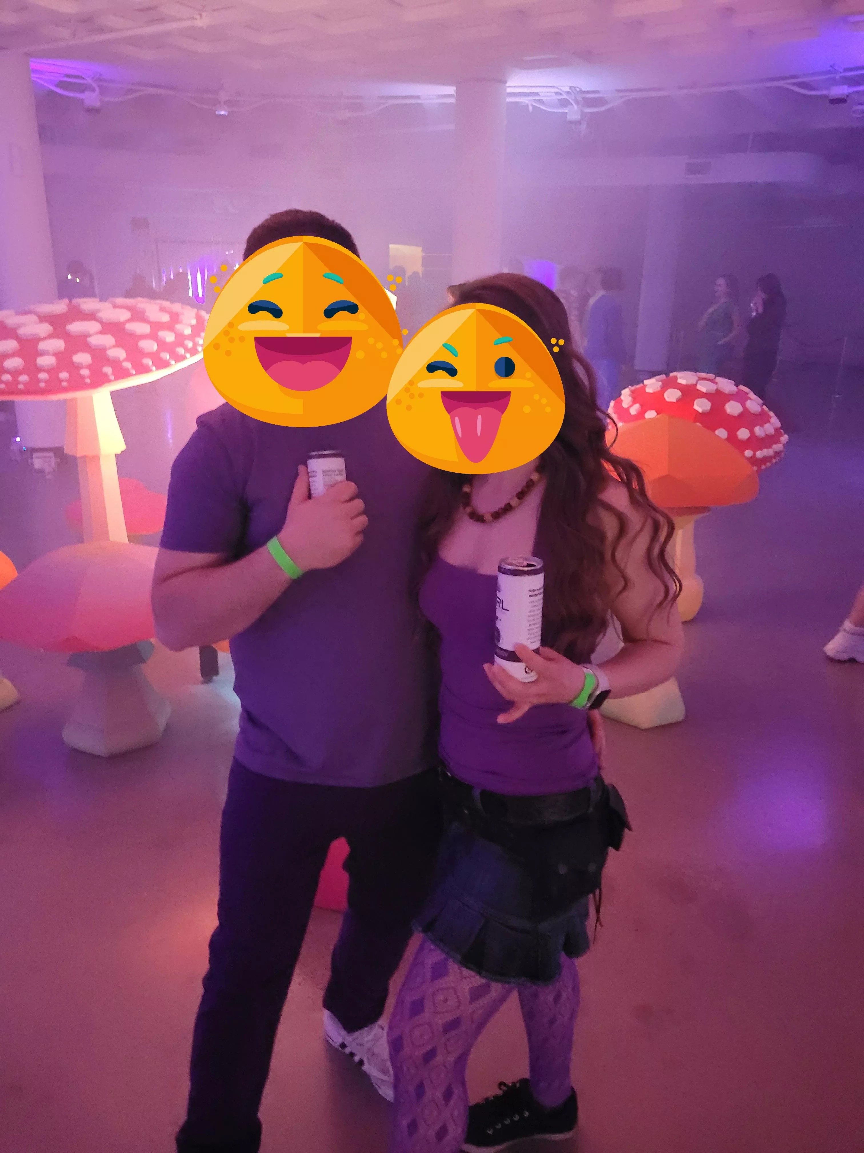 [mf] what is the best swingers club in edmonton for a new couple ?