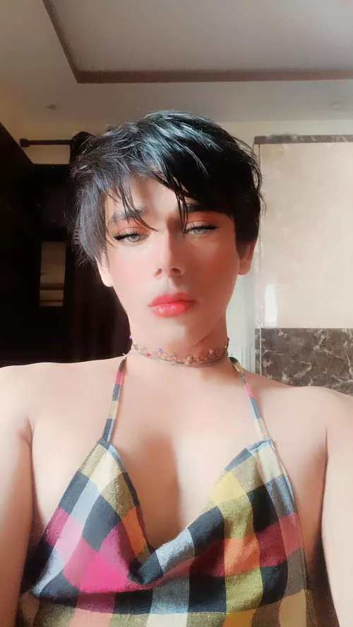 miaaauuu 🥺👉👈