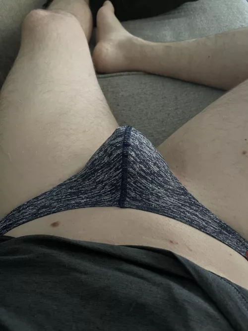 Might be my new favorite pair