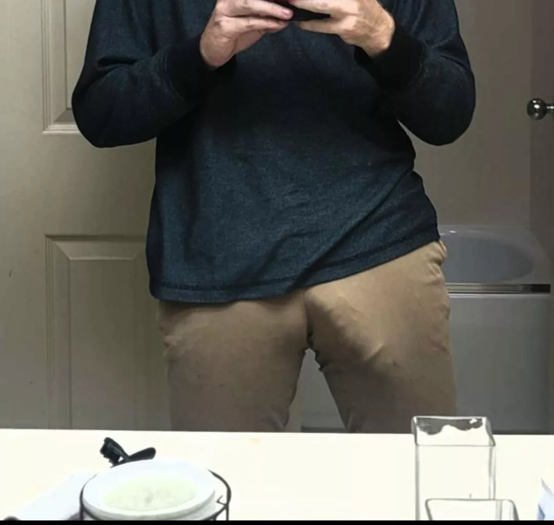 might be too much for in public 😅