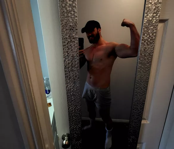 might delete later 👀👀👀