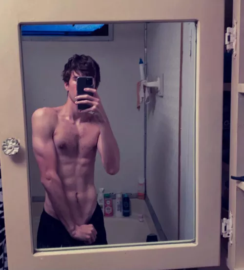 (M)ight use this Reddit more now