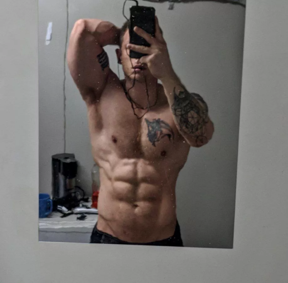 Mild compared to my usual content Mild compared to my usual content