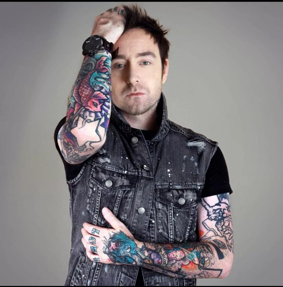 Mild photo I know but I have a ton from this shoot :)