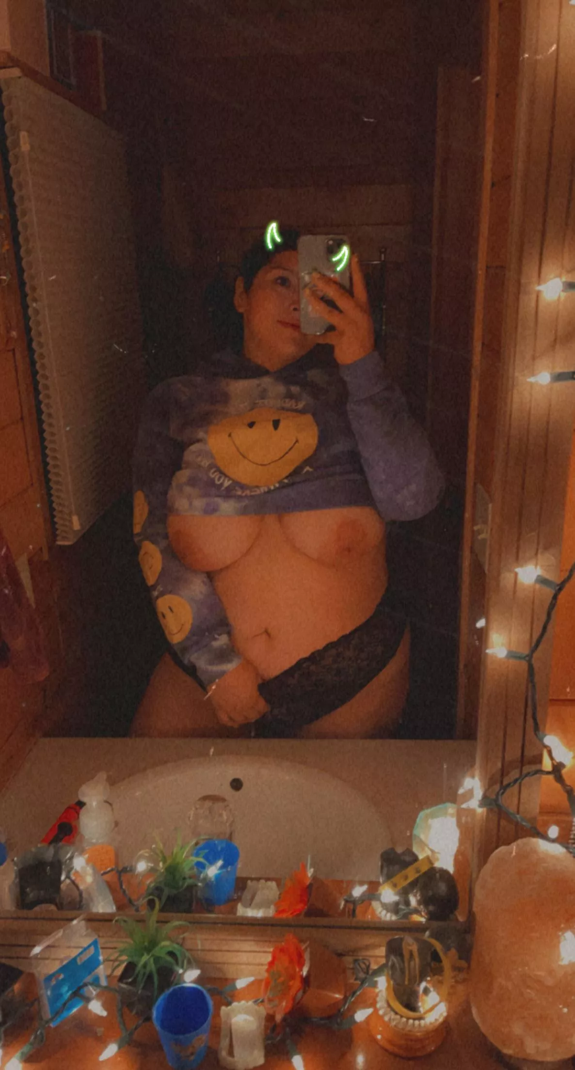 MILF anyone?😉😏