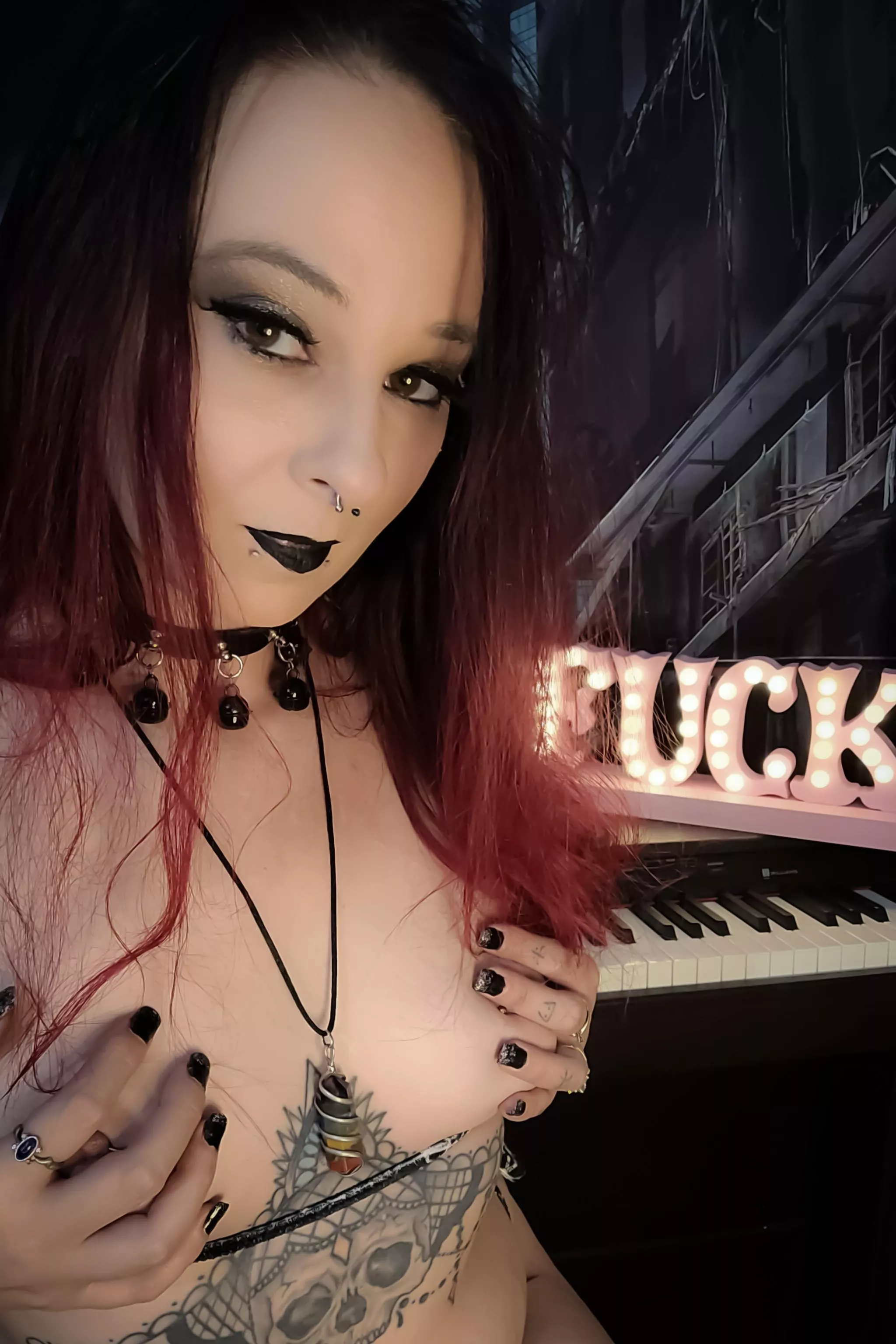 Milf Day Weekend Sale $4 ♡ Link In Comments