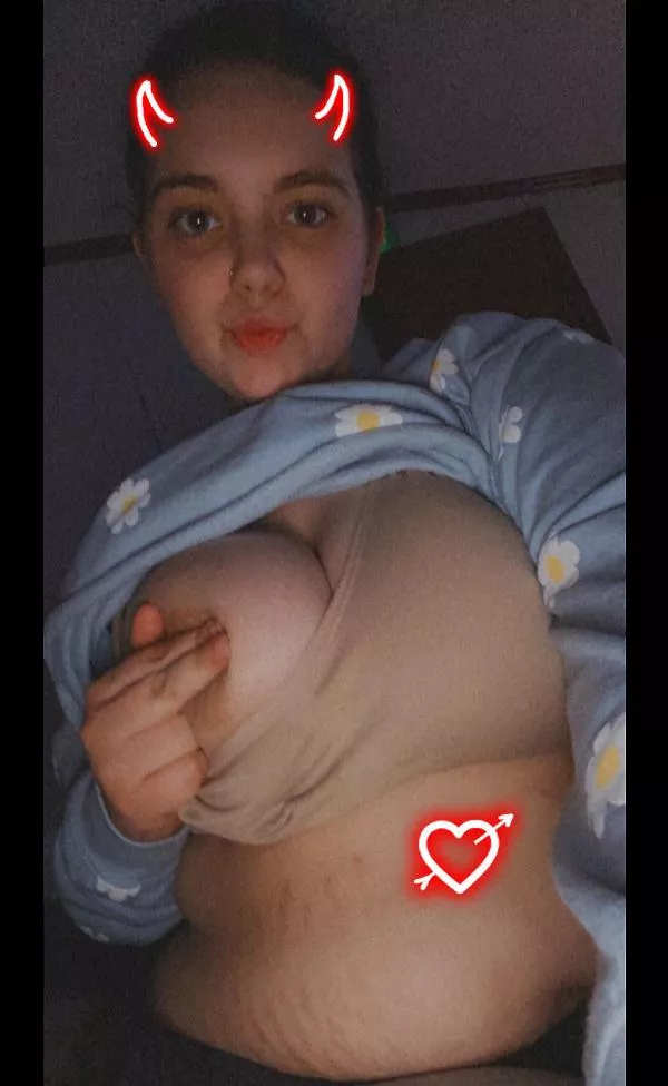 milf looking for video chat fun 😈