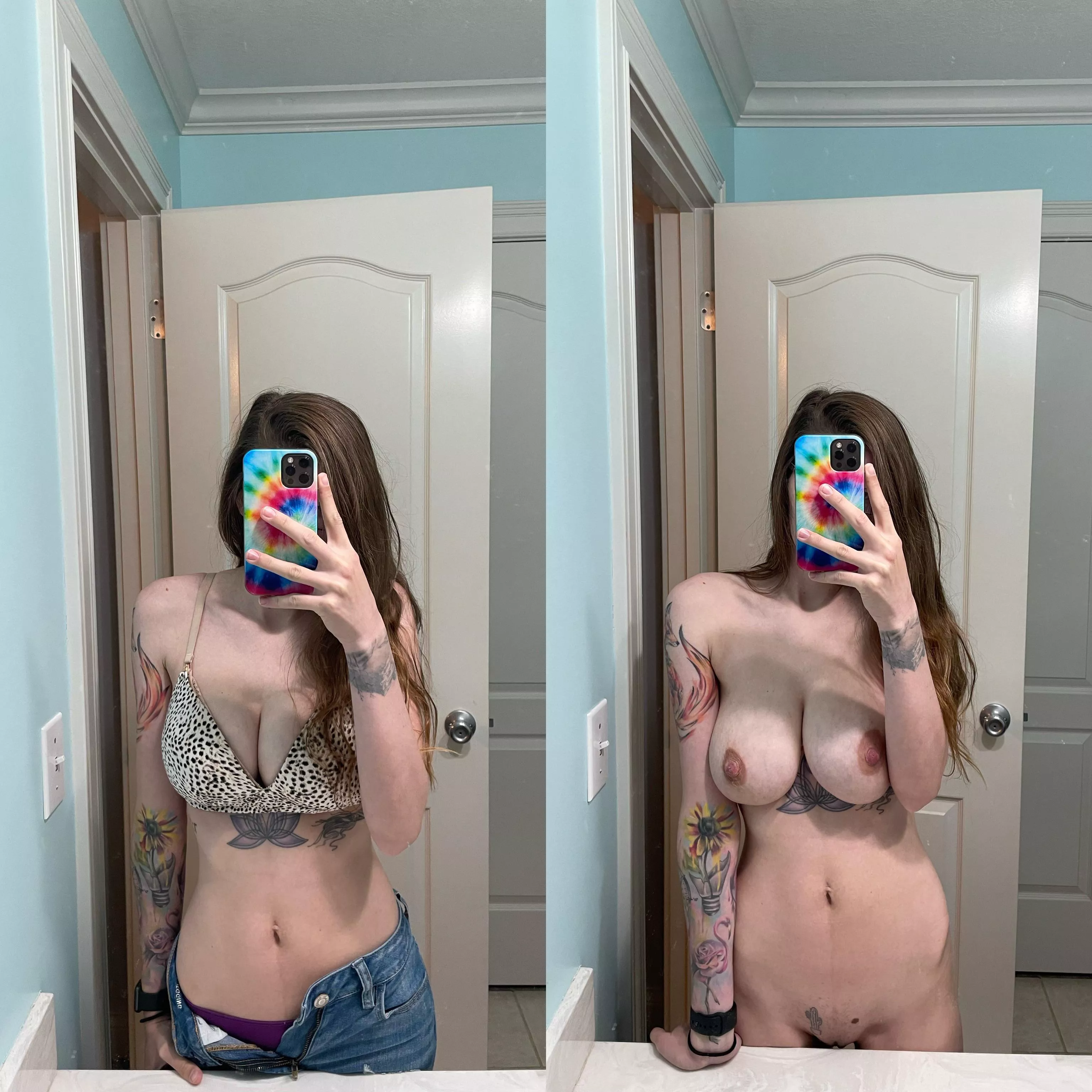 milfs do it best 😉