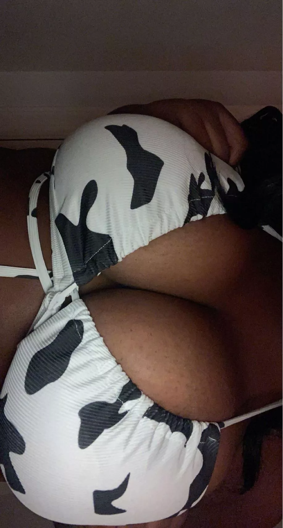 Milk me pleasee 🥺🐮