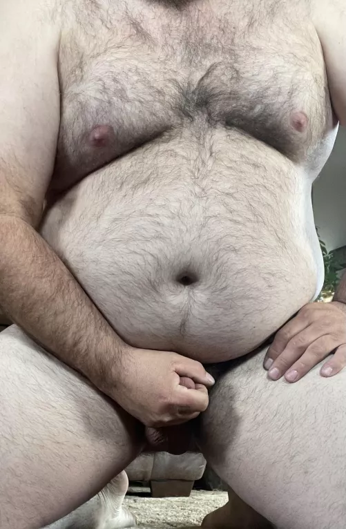 Mind if I ride your cock????