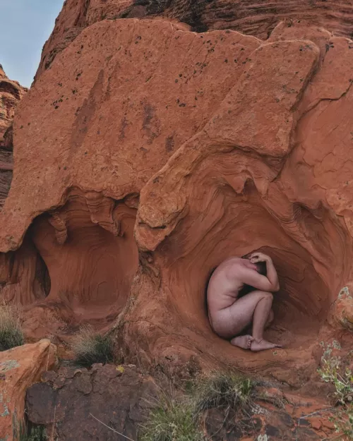 MIND // UNDER // MATTER