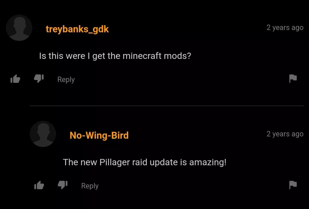 Minecraftmods.com