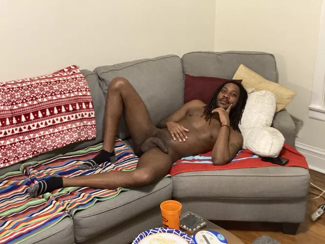 Minneapolis area anyone?