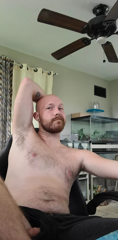 minor slip π€·ββοΈ