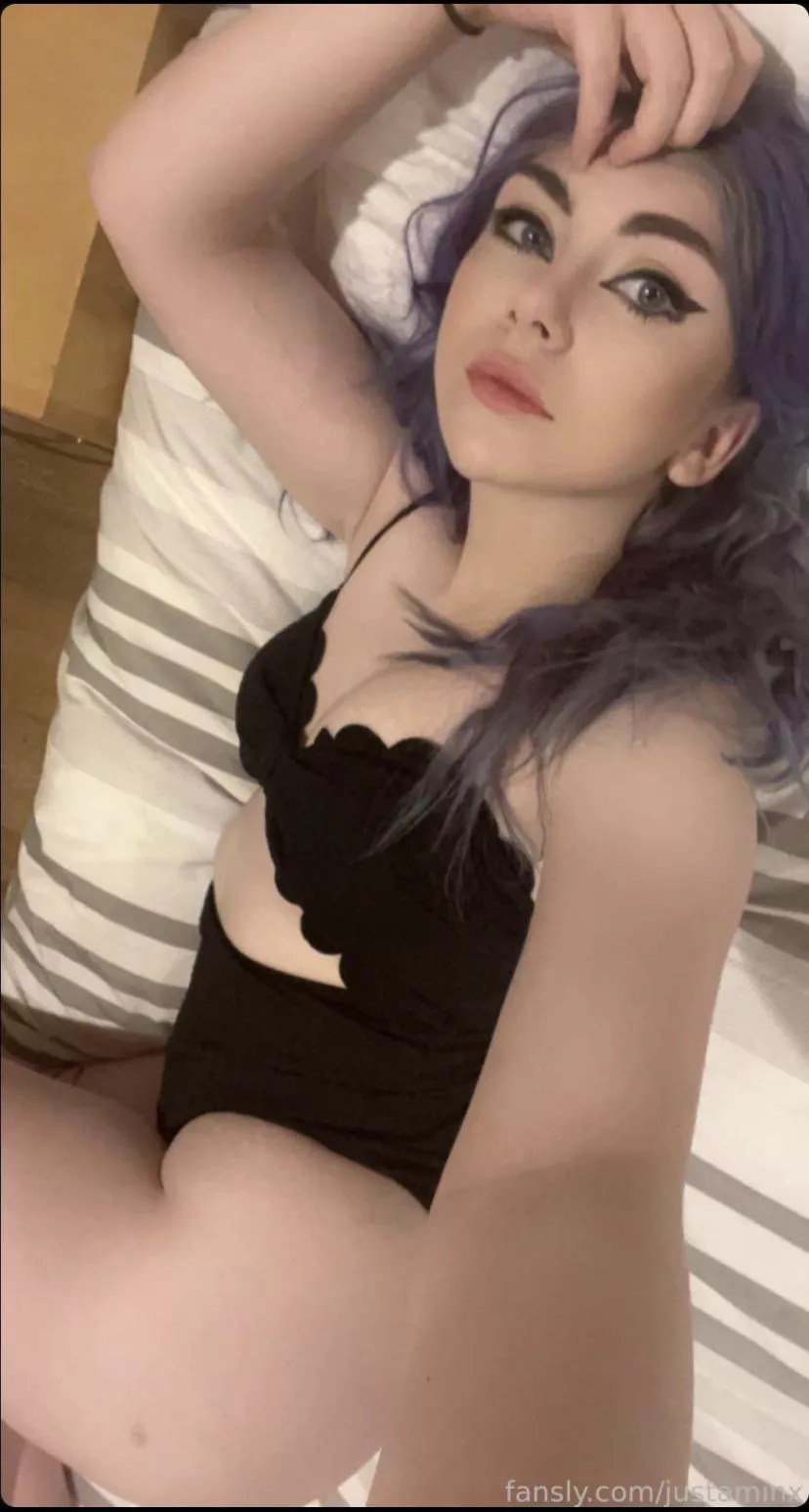 Minx