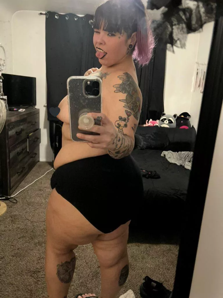 Mirror selfie #74885 Mirror selfie #74885